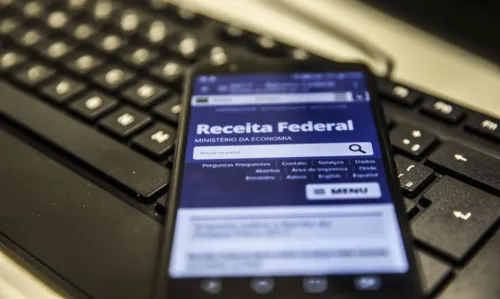 Receita Federal divulga série de mudanças para declaração do Imposto de Renda