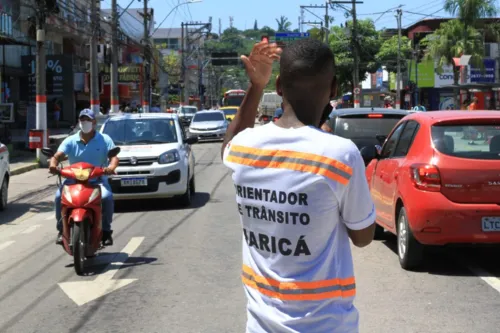 A cidade espera receber grande volume de turistas, mesmo com o cancelamento das festividades de carnaval nos espaços públicos.