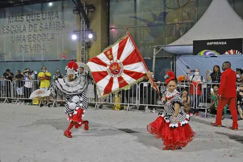 De acordo com a Liga Independente das Escolas de Samba Do Rio de Janeiro (Liesa) as agremiações mostraram que já estarão prontas ou quase para desfilar oficialmente em abril.