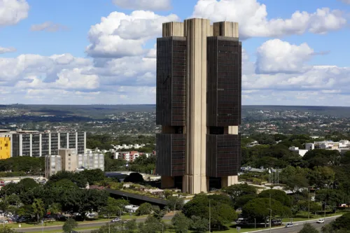 Dados do Banco Central mais atualizados sobre o Pix, referentes a fevereiro, davam conta de 408,6 milhões de chaves ativas no Brasil.