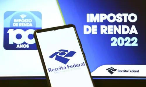 A principal inovação será o recebimento da restituição (ou o pagamento do imposto) por meio de Pix