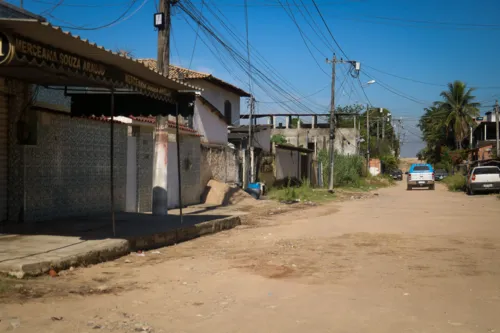 PM foi a quarta vítima fatal do ataque.