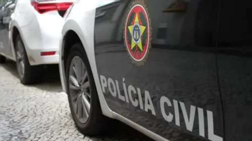 Criminoso operava para o tráfico em diferentes funções