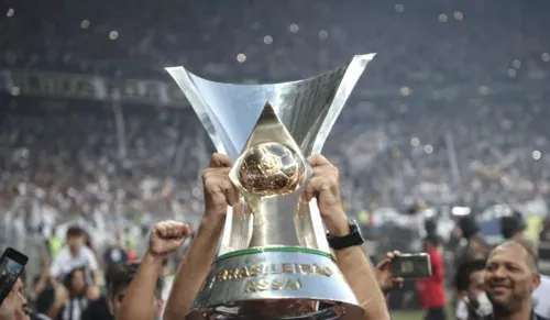 Brasileirão começa em ano de calendário apertado devido à Copa do Mundo