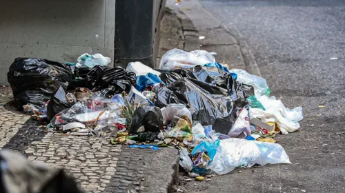 O anúncio foi feito na madrugada desta sexta-feira (1º) pelo presidente do Sindicato que defende a categoria.