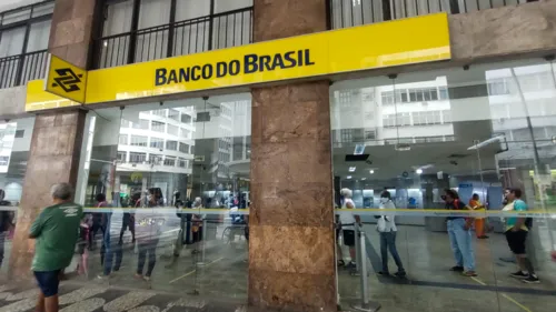 Polícia Federal investiga fraudes no sistema de consórcios do Banco do Brasil