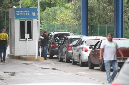 Portaria foi publicada no Diário Oficial nesta quinta-feira