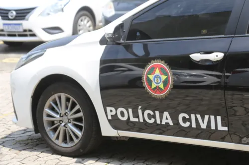 O crime aconteceu no último domingo (10)