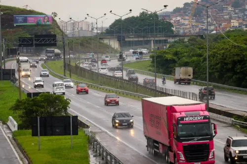 Um termo aditivo está sendo elaborado junto à ANTT para definir quais investimentos serão obrigatórios