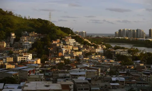 O foco da ação é obter novas provas