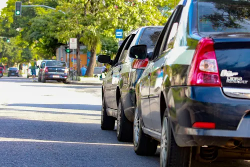 Prefeitura de Niterói divulga calendário para vistoria e recadastramento de transportes