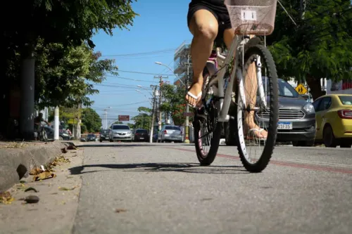 Opção tem crescido pela cidade