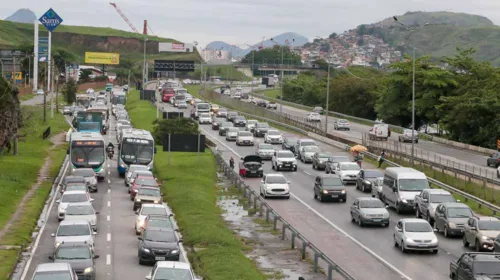 A medida entrará em vigor nos próximos 180 dias