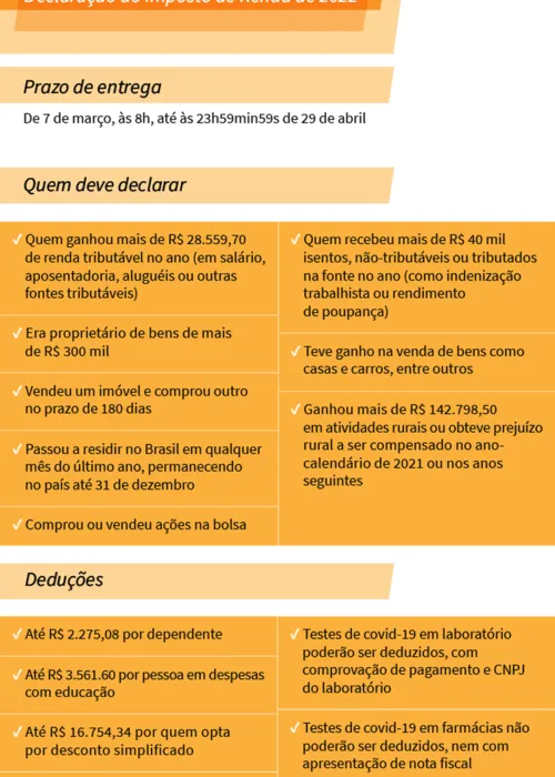 Quem recebeu auxílio emergencial e conseguiu emprego no ano passado dificilmente terá de devolver o benefício.