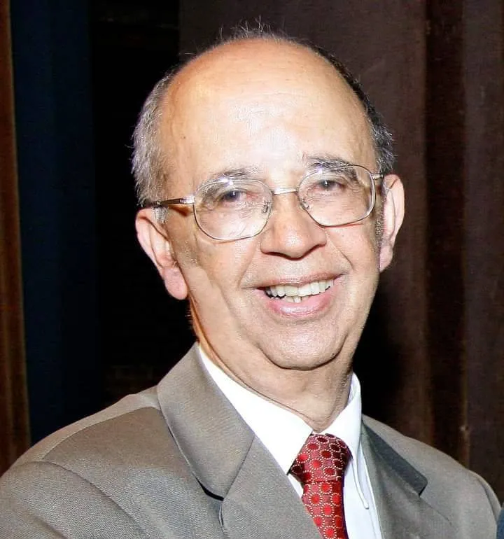 Toninho, como era conhecido pelos colegas, atuou por quatro gestões consecutivas como presidente do órgão (2007-2018)
