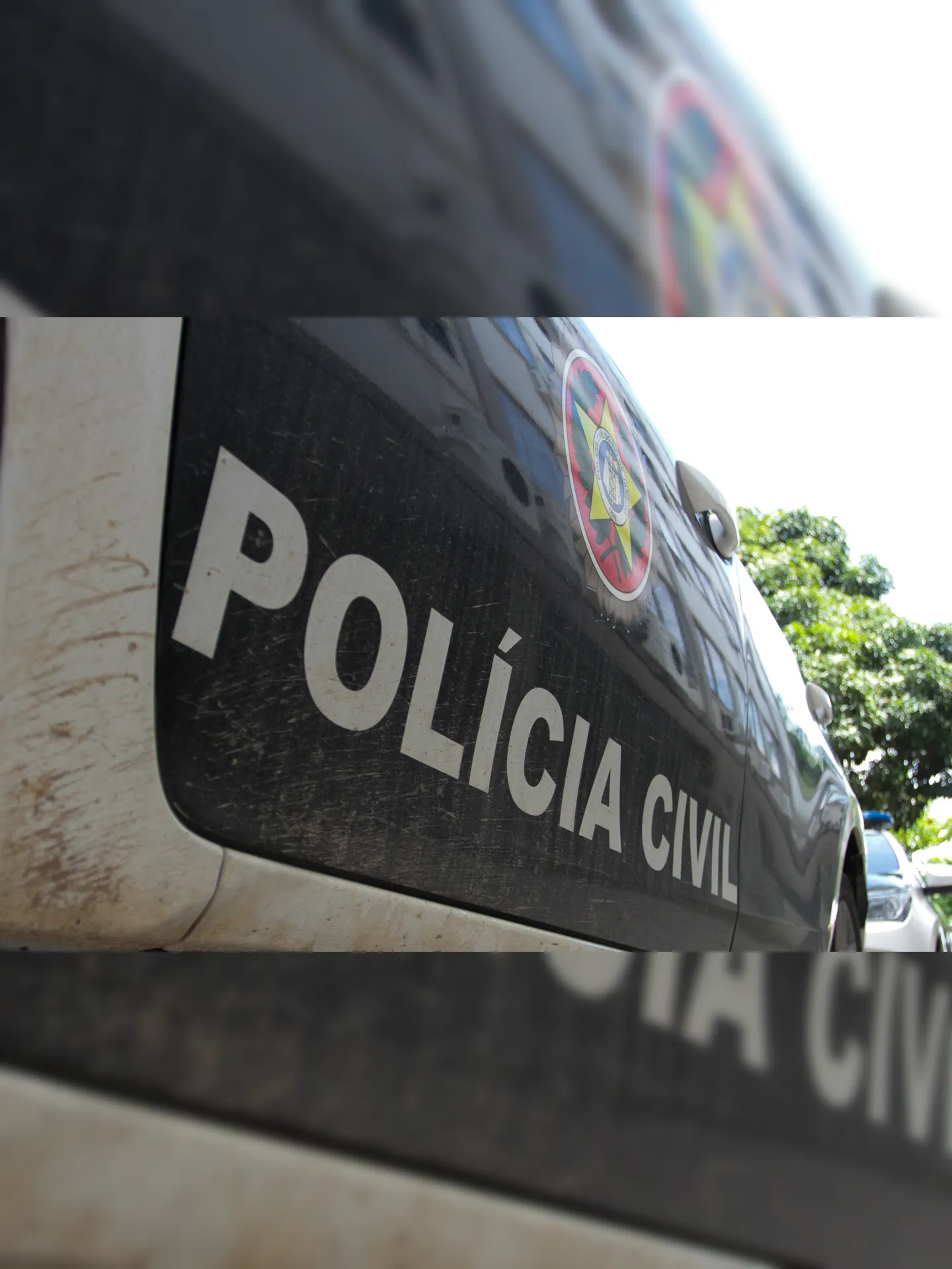 Agente da Guarda Municipal de Cabo Frio acusado de agredir esposa