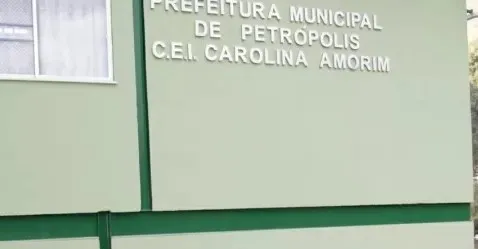 Prefeitura abriu uma sindicância interna para investigar o caso.