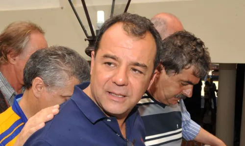 Sérgio Cabral é condenado por corrupção, lavagem de dinheiro e outros crimes