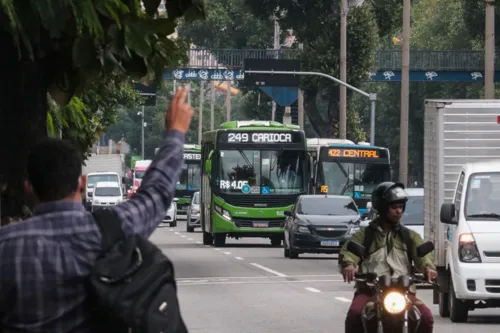 A volta será de forma gradual e a cada semana uma nova linha será anunciada