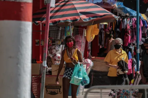 Especialista garante efetividade do imunizante