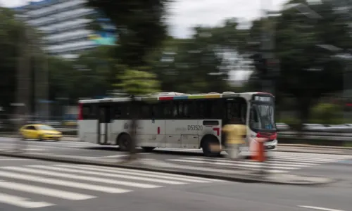 Volta das linhas será feita de forma gradual e irá atender todas as regiões do Rio