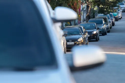 Ao todo, o programa vai abranger cerca de R$1,4 bilhões