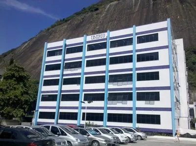 Unirio suspende as aulas após ameaças de ataque