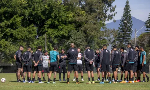 Cruz-Maltino tenta se aproximar do líder Cruzeiro