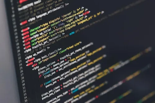 Programadores terão que solucionar desafios