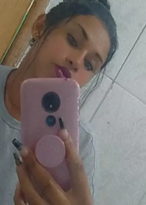 Segundo informações, o agressor não aceitava o fim do relacionamento com a ex-mulher