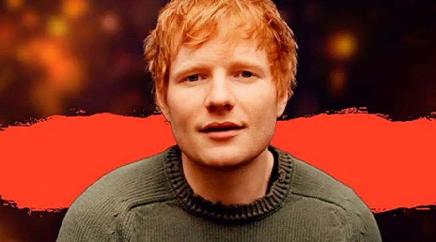 O astro britânico Ed Sheeran vai receber mais de US$ 1 milhão em indenização para cobrir os custos judiciais depois de vencer uma batalha com compositores que o acusaram de plágio