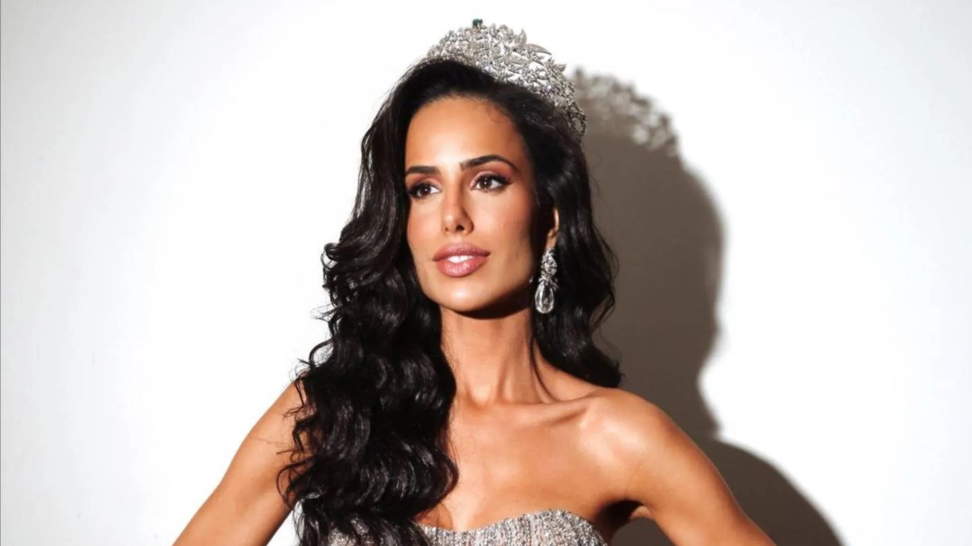 Miss Brasil: saiba quem é a mulher mais bonita do país