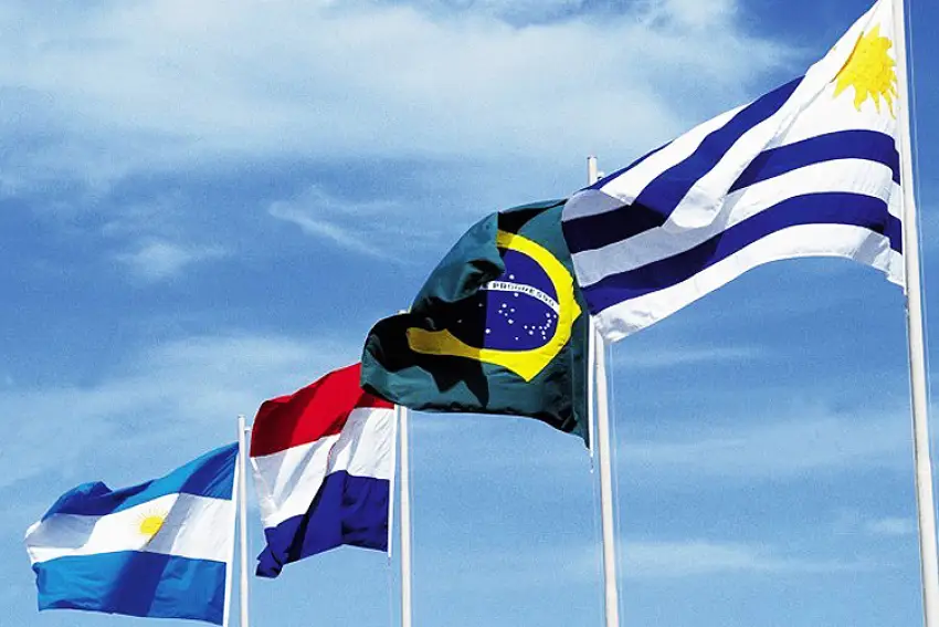 Decisão foi tomada na 60ª Cúpula de Chefes de Estado do Mercosul