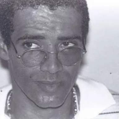 Rogério Lemgruber foi um traficante de drogas brasileiro, criador da facção Falange Vermelha, antecessora do Comando Vermelho Rogério Lemgruber