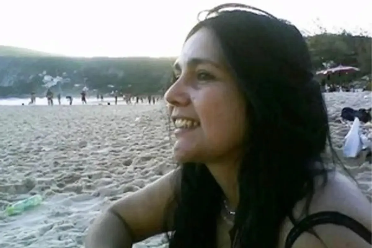 Patrícia Acioli foi morta com 21 tiros quando chegava em sua casa em Niterói após sair do Fórum de São Gonçalo, onde trabalhava