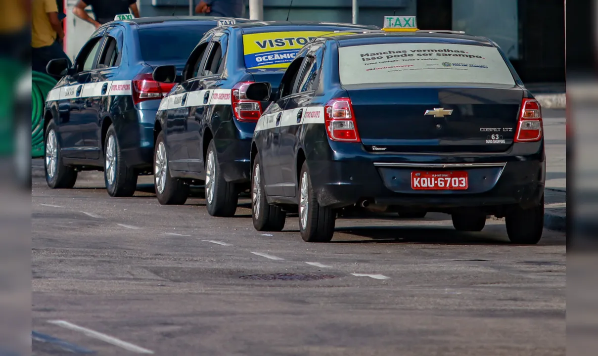 Cada beneficiário deve receber até 6 parcelas