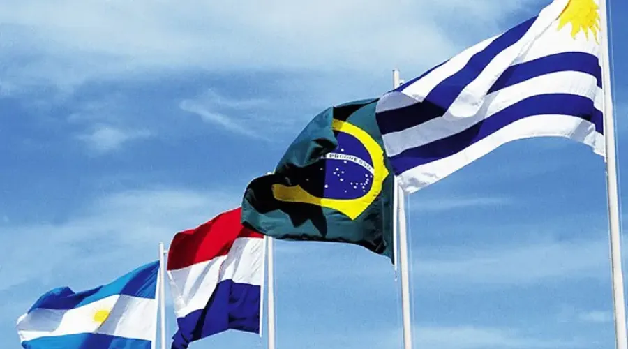 Decisão foi tomada na 60ª Cúpula de Chefes de Estado do Mercosul