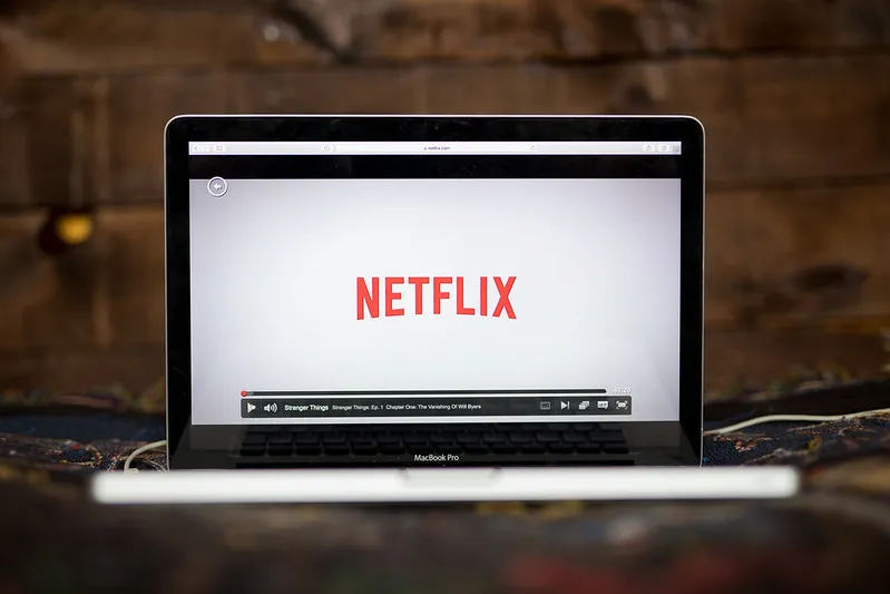 Netflix anunciou que perdeu 1 milhão de assinaturas entre o mês de abril e junho