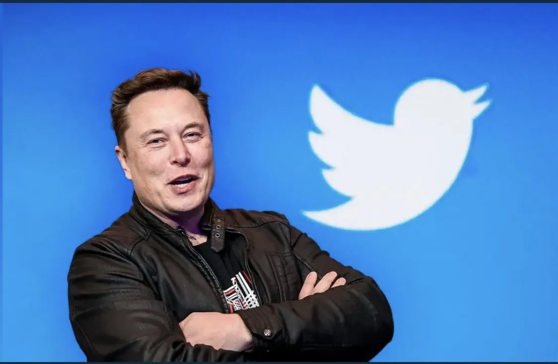 Elon Musk desde que assumiu a rede social vem realizando diversas mudanças