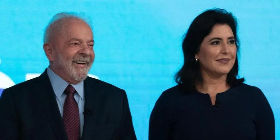Senadora aceitou assumir o cargo durante o governo Lula