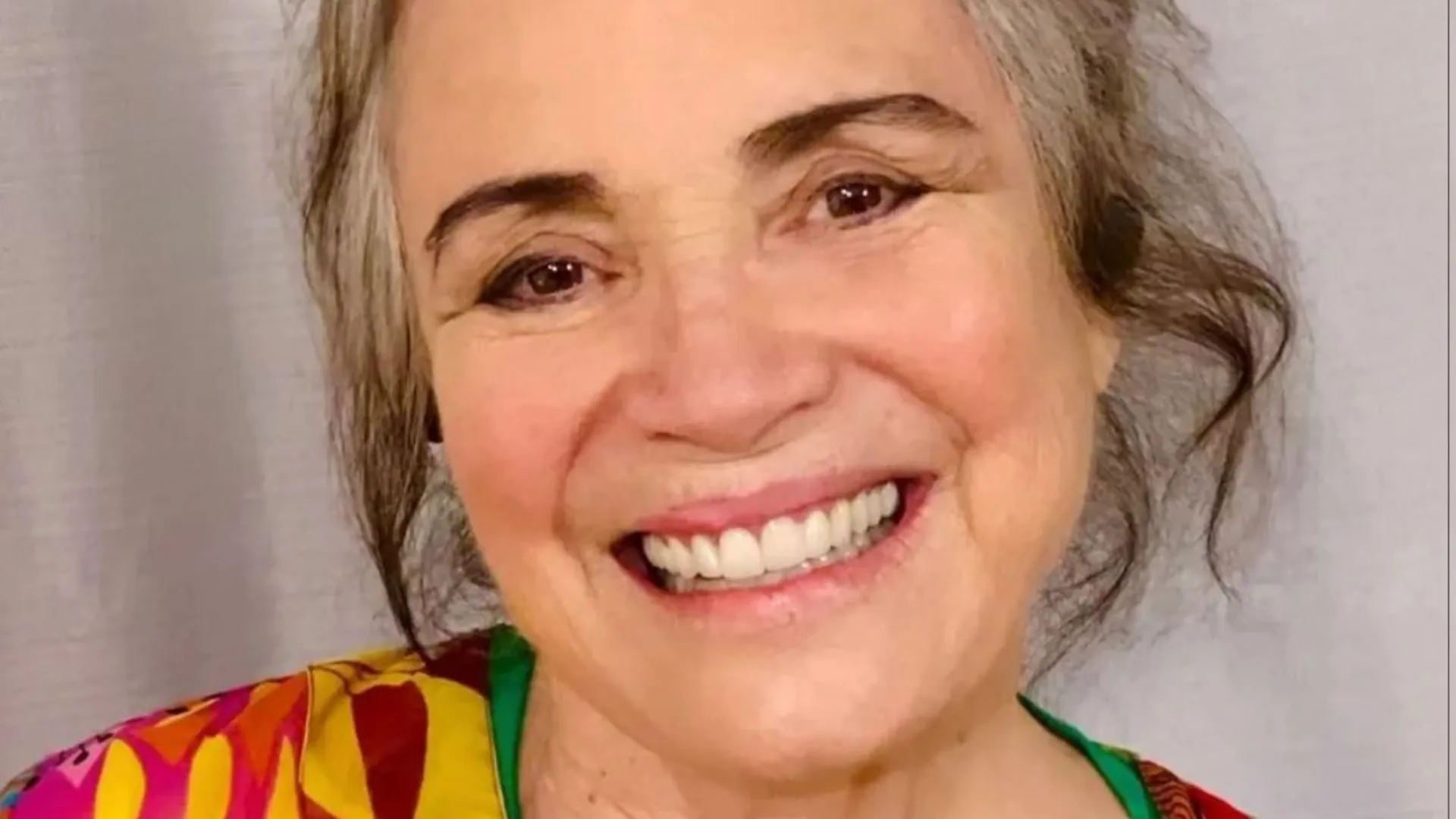 Ex-secretária da Cultura é apoiadora ferrenha de Bolsonaro