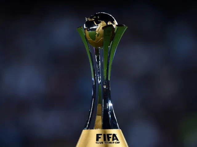 Fifa divulga novos detalhes do Mundial de Clubes que terá