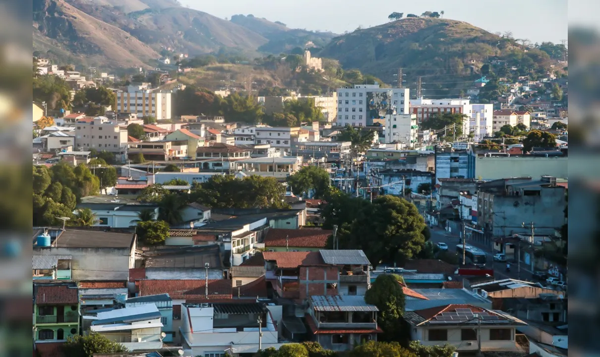 Cidade de São Gonçalo passaria a receber mais de R$ 1 bilhão por ano
