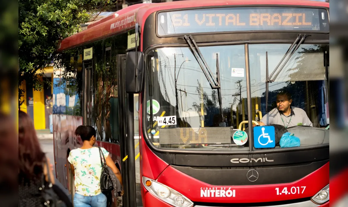 A suspensão da cobrança vale das 00h às 23h59