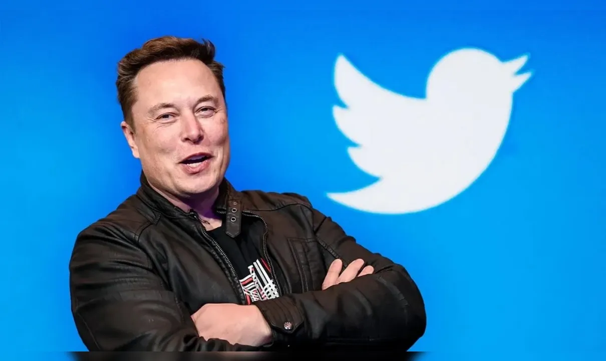 Rede social foi comprada pelo bilionário Elon Musk