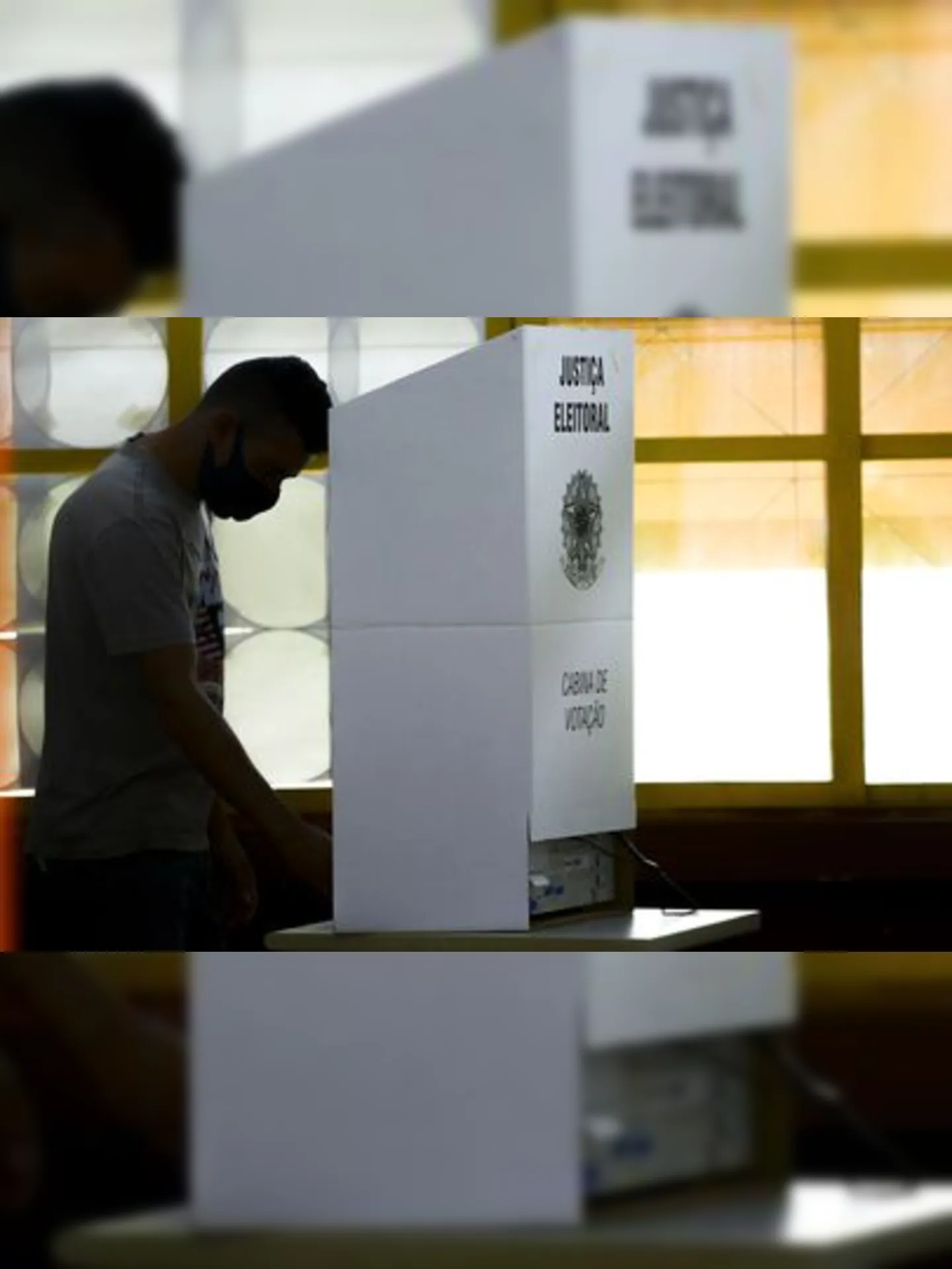 Candidatos não precisam estar com os registros aprovados para iniciarem a campanha eleitoral, que começou na última terça-feira (16)