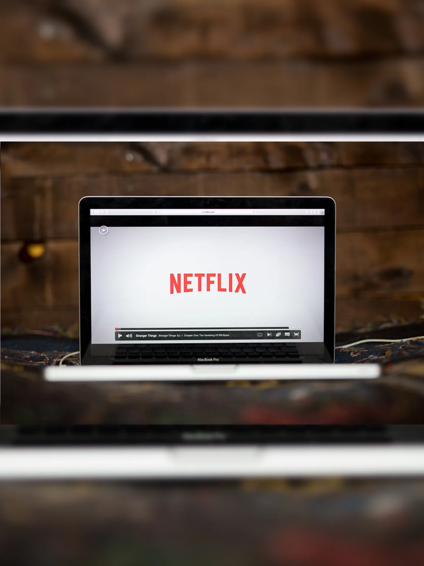 Netflix anunciou que perdeu 1 milhão de assinaturas entre o mês de abril e junho