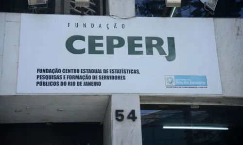 A Ceperj vai redigir um Termo de Ajustamento de Gestão (TAG) para regularizar a gestão