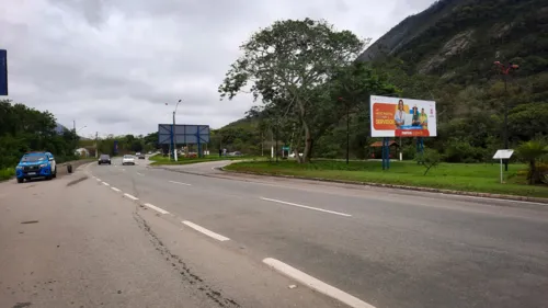 Acidente em Maricá no Manu Manoela