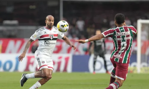 Com moral alto, o Fluminense busca encerrar o campeonato com a melhor campanha desde a de 2012